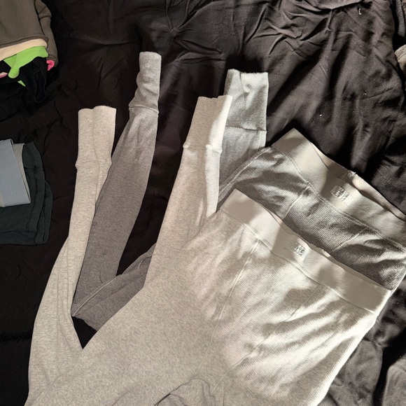 SKIMS bundle (21 items) - Picture 11 of 13